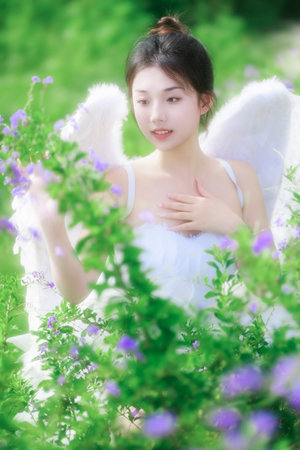 适合夫妻二人看的小众影视剧